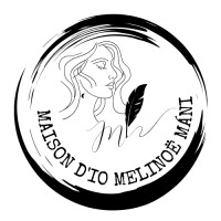 MAISON d'IO MELINOË MÁNI logo - Similar company to Immix Law