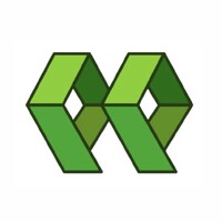 Peruvian Pharmaceutical logo - Similar company to Nature Carbon Sink Limited , A Company Of Nature Wood
