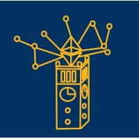 DeFi Network at Berkeley logo - Similar company to Rainlang