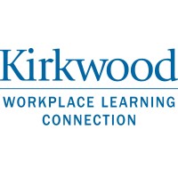 Workplace Learning Connection logo - Similar company to Deltav Code School