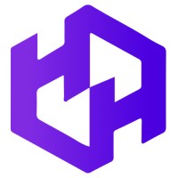 TextHumanizer.org logo - Similar company to Forkestrate