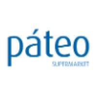 Páteo