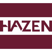 Hazen Research Inc