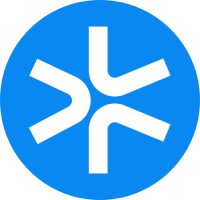 Ascendation logo - Similar company to Zennolab