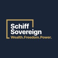 Schiff Sovereign logo - Similar company to Mesa