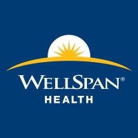 WellSpan Health logo - Similar company to Adams Regional Ems