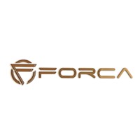 Forca Systems logo - Similar company to Uconnect Systems