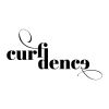 CURFIDENCE logo - Similar company to Vergora