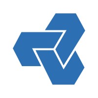 Safety Components logo - Similar company to Tencate Protective Fabrics Us