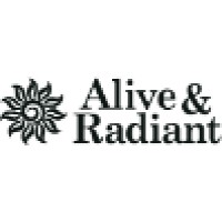 Alive & Radiant Foods