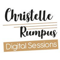 Digital mentoring & Formations logo - Similar company to Almagora