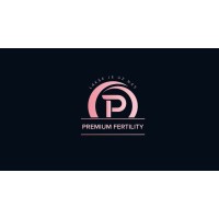 PREMIUM FERTILITY SERBIA logo - Similar company to Ivf Centar
