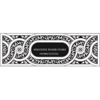 SPACEEDGE DESIGN STUDIO