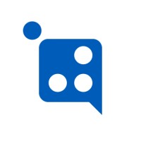 Holmes logo - Similar company to Digitech Insights, Llc