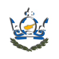 Queen Mary University Of London Greek And Cypriot Society