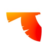 HORUS DIZAJN logo - Similar company to Darkdesign Studio