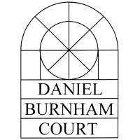 Daniel Burnham court