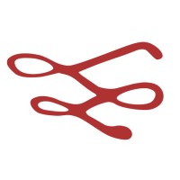 PUROSI - Develop Sustainable Success logo - Similar company to Pulsewise