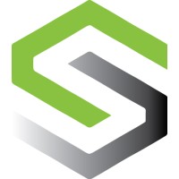 Skincare Generics logo - Similar company to Skinskool Inc.
