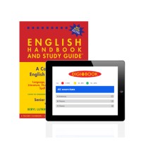 digibook.co.za logo - Similar company to Webuildsaunas