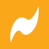 Mi Energía MX® logo - Similar company to Beewaze - Environmental Monitoring Of Hives And Crops.