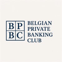 Belgian Private Banking Club logo - Similar company to Invest4Growth Asset Management Ltd.