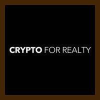 Crypto For Realty logo - Similar company to Dabster