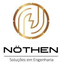 Nöthen Energia Solar logo - Similar company to Parceria Solar