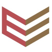 Euroembalaje logo - Similar company to Tecnopacking S.L.U