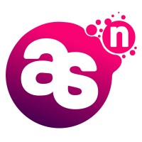 ASN.Rocks logo - Similar company to Stack Tecnologias