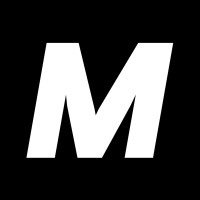 MAJOR logo - Similar company to Tribe