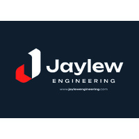JAYLEW (ENGINEERING) LIMITED logo - Similar company to Cmm Technologies Ltd
