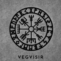 Vegvisir - The Path Finder logo - Similar company to The Troth
