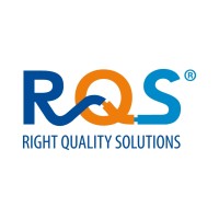 Rectus Polska Sp. z o.o. logo - Similar company to Bibus Menos Ltd.