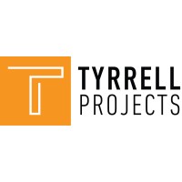 Tyrrell Projects logo - Similar company to Royalcastle Management Inc.