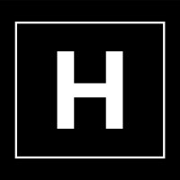 Horizon Atlas Media logo - Similar company to Third Image Media