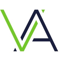 VALLOR Consultoria em Gestão de Benefícios logo - Similar company to Agrify