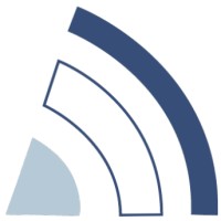 Inopower logo - Similar company to Termode Oy