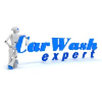 www.autowash.ro logo - Similar company to Rm Manufactura