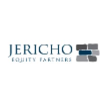 Jericho Equity Partners