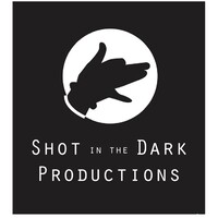 Shot in the Dark Media logo - Similar company to Smrt Pop Ups