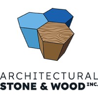 Architectural Stone & Wood Inc logo - Similar company to Jagged Emerald Group