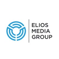 Elios Media Group logo - Similar company to Bondup Ltd