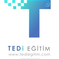 TEDi Eğitim Danışmanlık logo - Similar company to Mobiltakitak