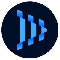 TaskOS, Inc. logo - Similar company to Simply Coding