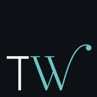 Turner-Wise Specialist Property Recruitment logo - Similar company to Holistic Properties Limited