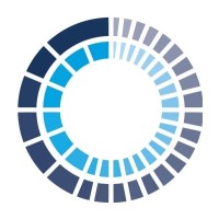 Ackerman Capital Management logo - Similar company to Beaird Harris