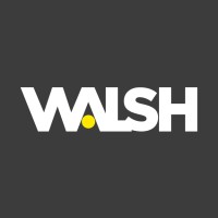 Walsh Accountants logo - Similar company to Walshs