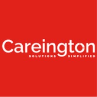 Careington International Corporation logo - Similar company to Wellfit Technologies