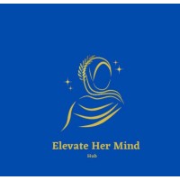 Elevate Her Mind Hub logo - Similar company to Somaliland National Electoral Commission (Slnec)